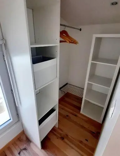 Apartmán La Romarine - Piscine - Centre Village *